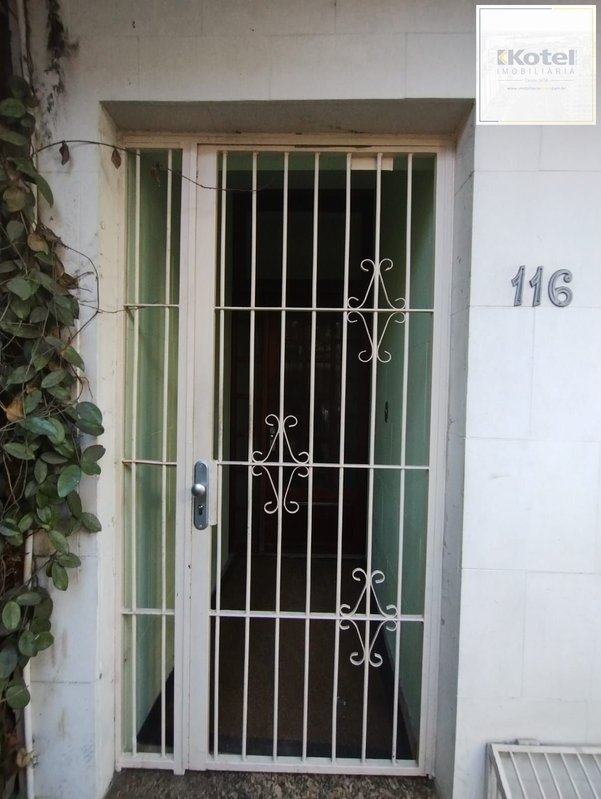 Apartamento 2 quartos à venda, 63m², Centro Histórico - Porto Alegre — foto 2
