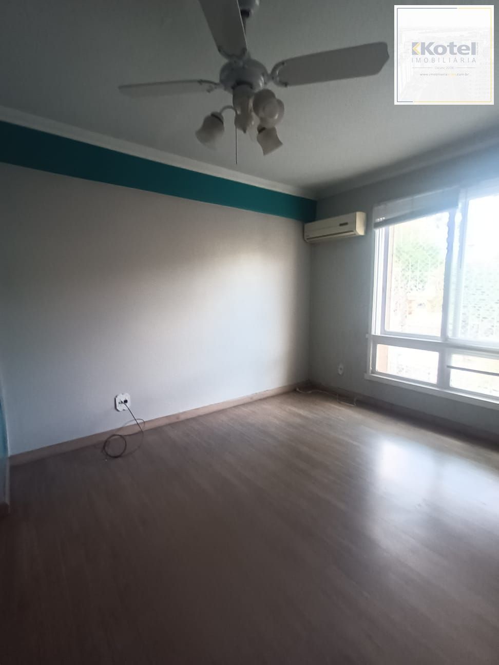 Apartamento com 58,58 m² , 2 dormitórios, na Rua  Nonoai e com box escriturado — foto 2