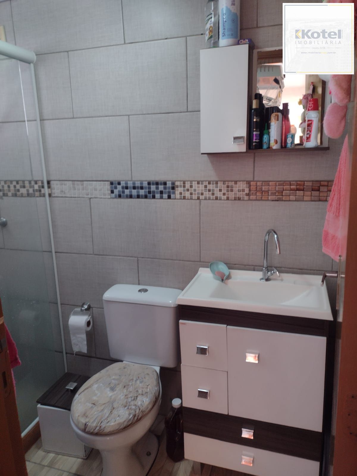 Excelente oportunidade, 2D demais peças Sapucaia do Sul Preço atrativo. — foto 3