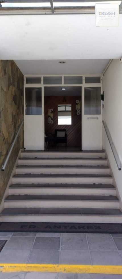Apartamento, 1 quarto, à venda, 36 m², Cidade Baixa - Porto Alegre — foto 2