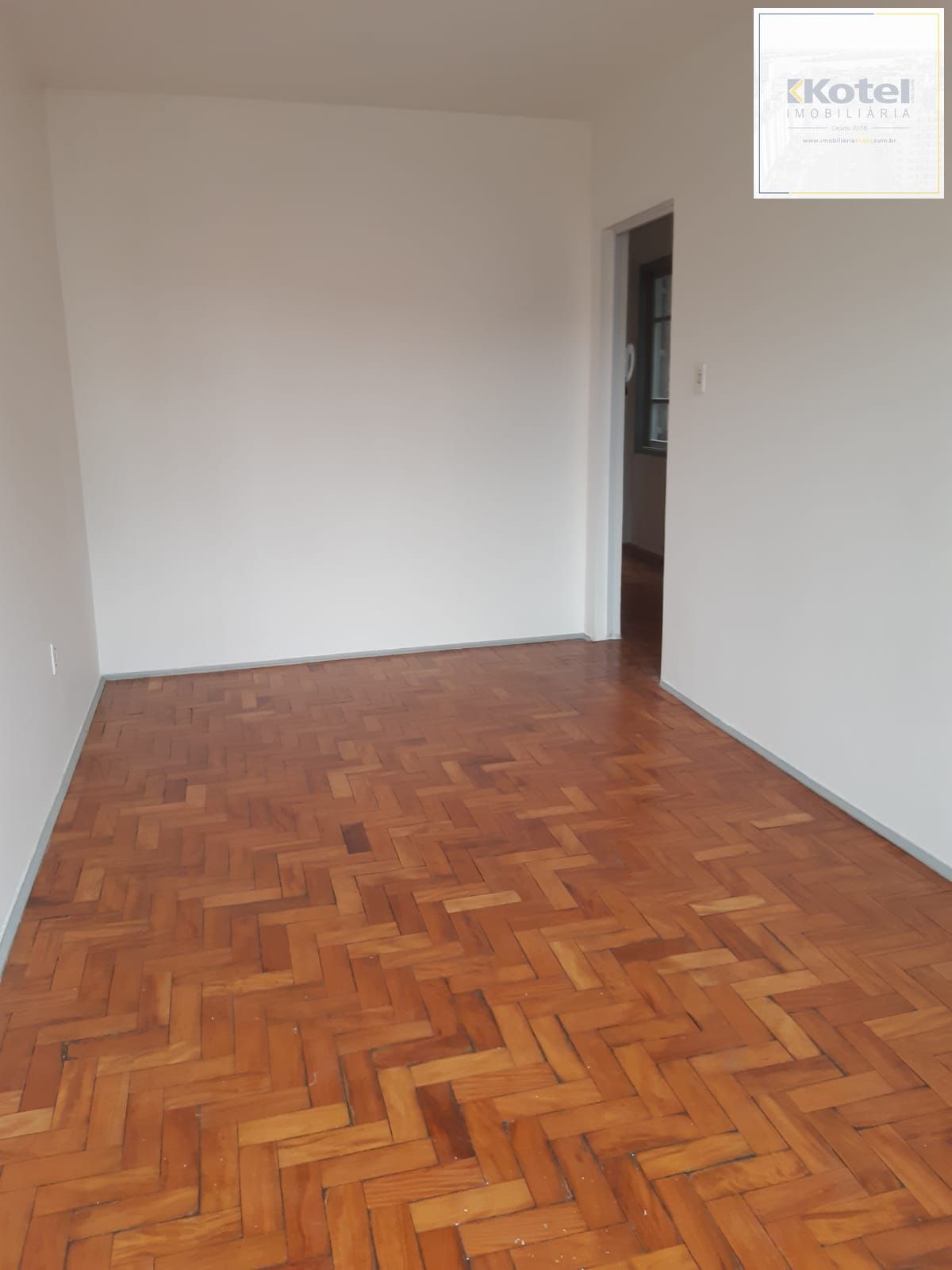 Apartamento 2 quartos à venda, 58m², Cidade Baixa - Porto Alegre