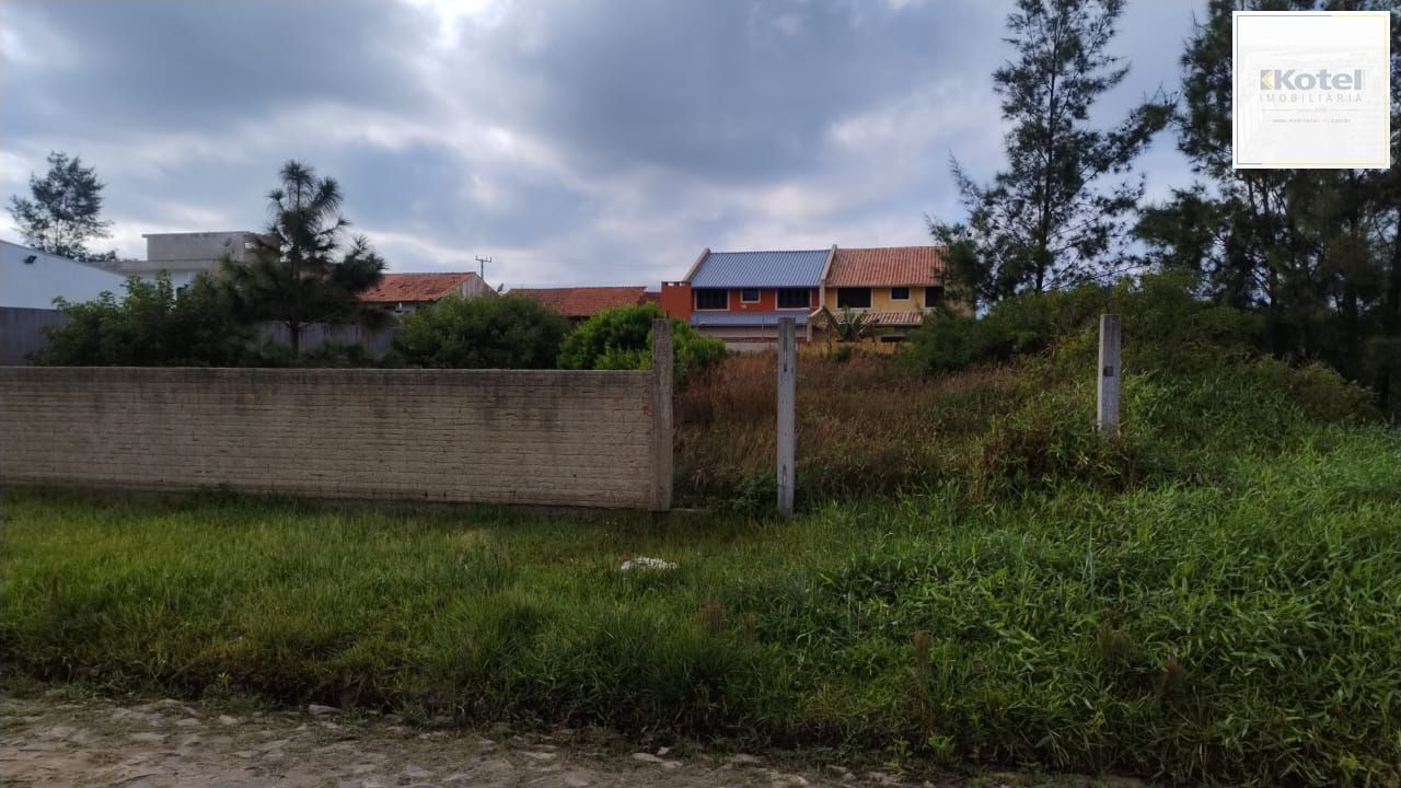 Excelente Terreno na praia, já murado,  em Imbé. R$ 250.000,00 — foto 3