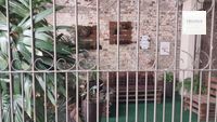 Apartamento, 2 quartos, à venda, 64 m², Cidade Baixa - Porto Alegre — foto 3
