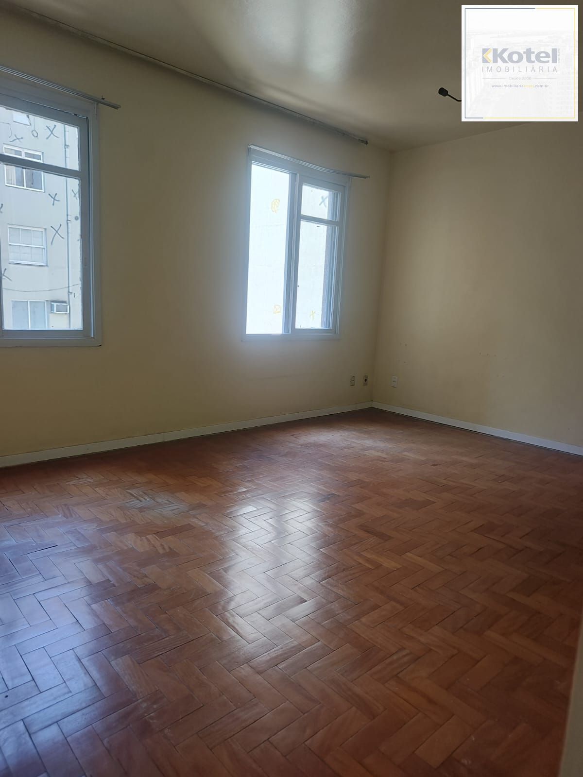 Apartamento 1 quartos à venda, 32m², Centro Histórico - Porto Alegre