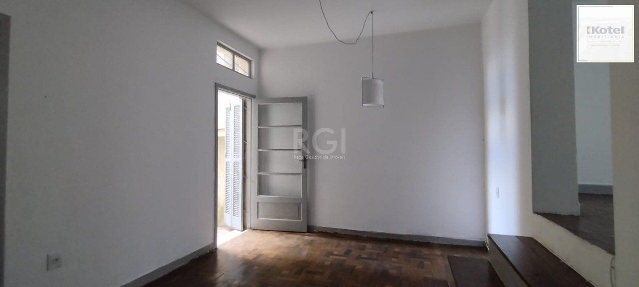 Apartamento para Venda ,83.54m², 3 dormitórios, Petrópolis — foto 2