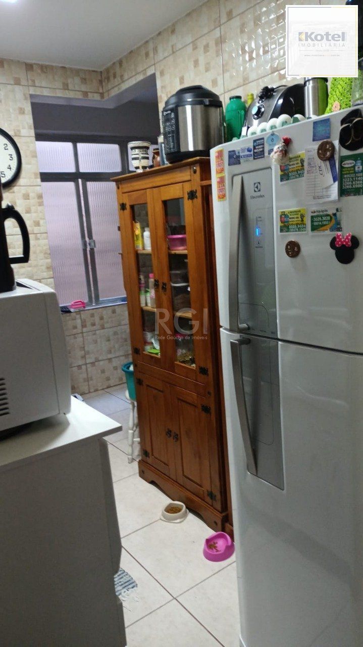 Apartamento , Venda,  55.94m², 2 dormitórios, Centro Histórico,Demétrio Ribeiro