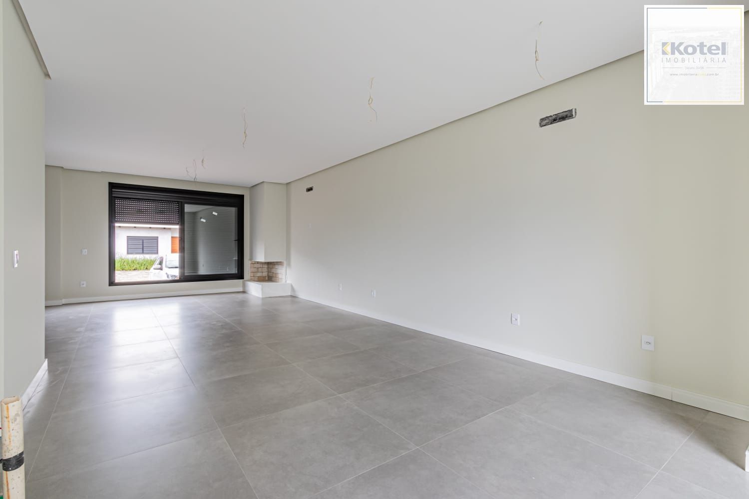 Casa, 3 suítes, à venda, 154 m², Aberta dos Morros - Porto Alegre — foto 3