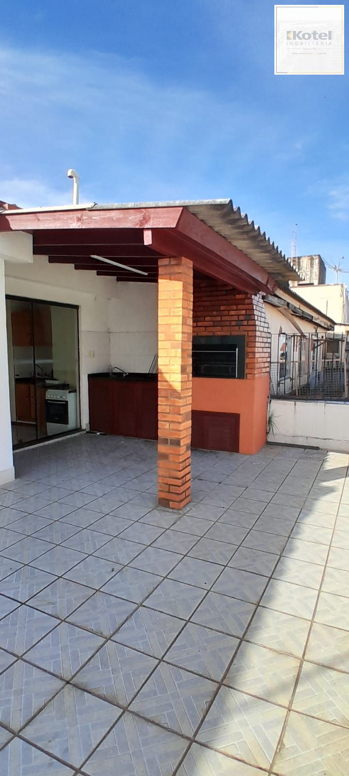 Apartamento 3 quartos à venda, 159m², Centro Histórico - Porto Alegre