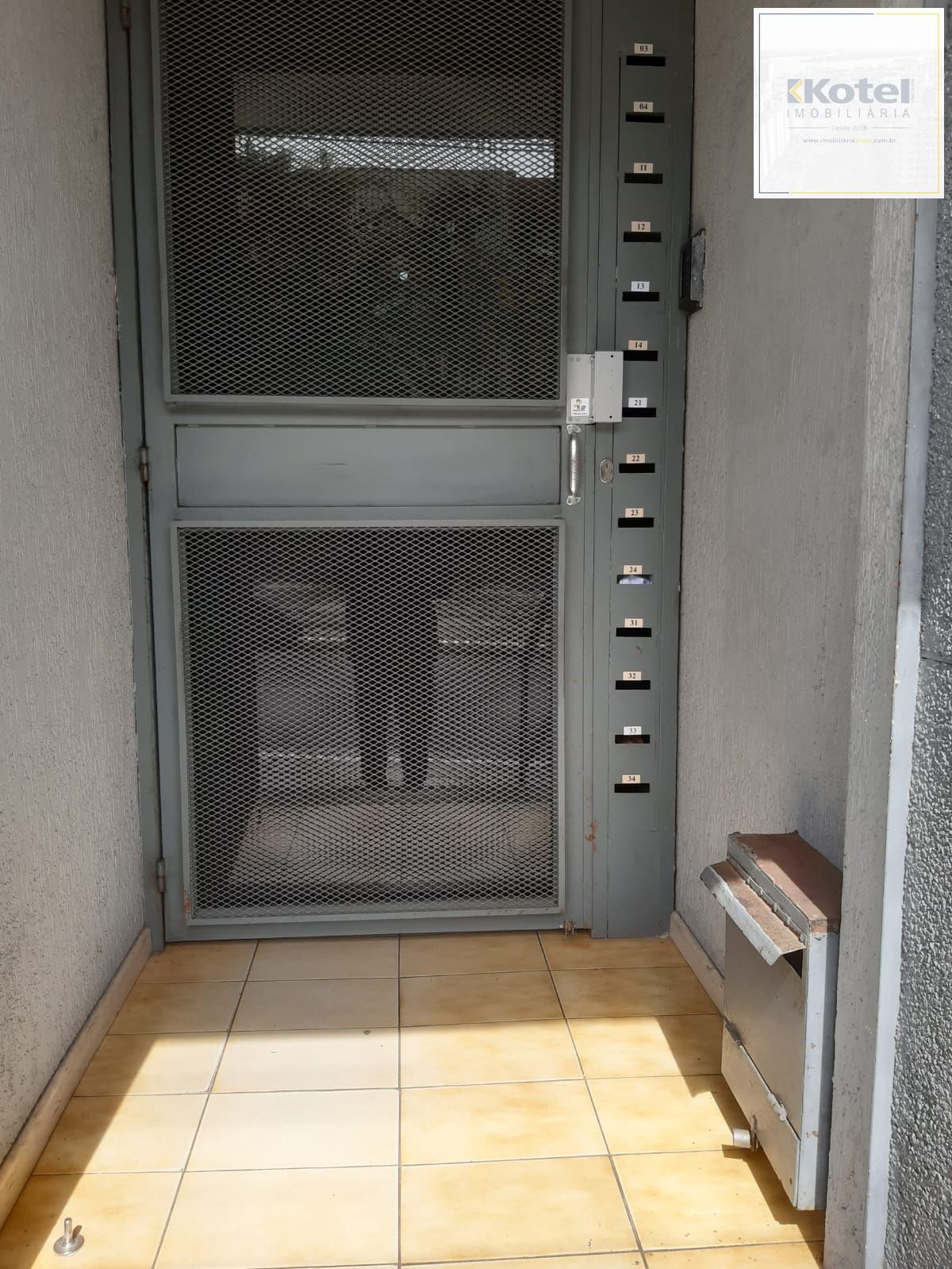 Apartamento, 1 quarto, à venda, 62 m², Petrópolis - Porto Alegre — foto 4