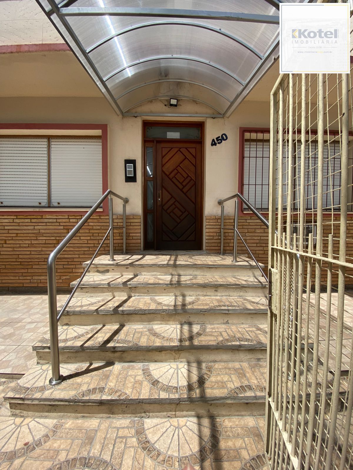 Apartamento 2 quartos à venda, 85m², Menino Deus - Porto Alegre