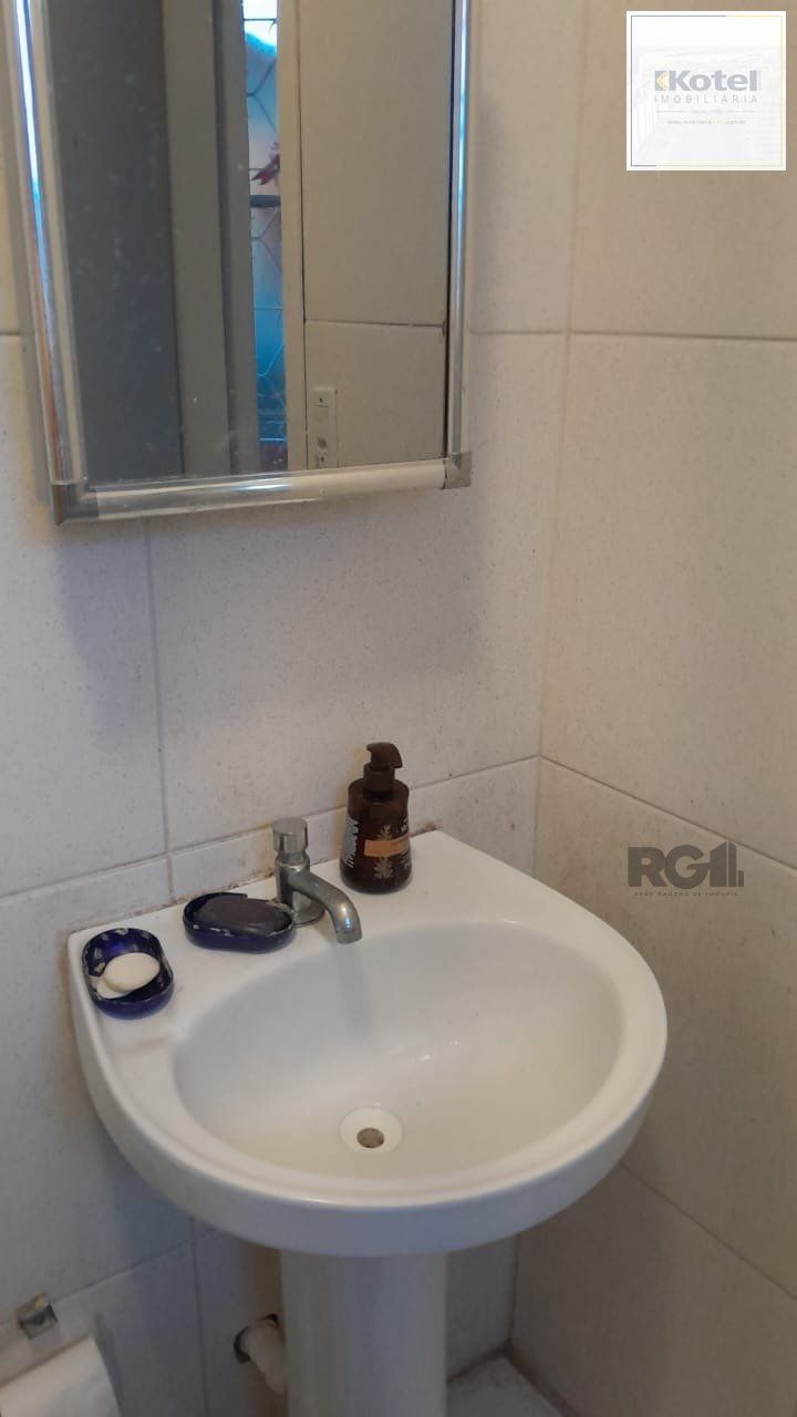Compre propriedade para fins residenciais e comerciais localizada na rua Joaquim Nabuco — foto 5