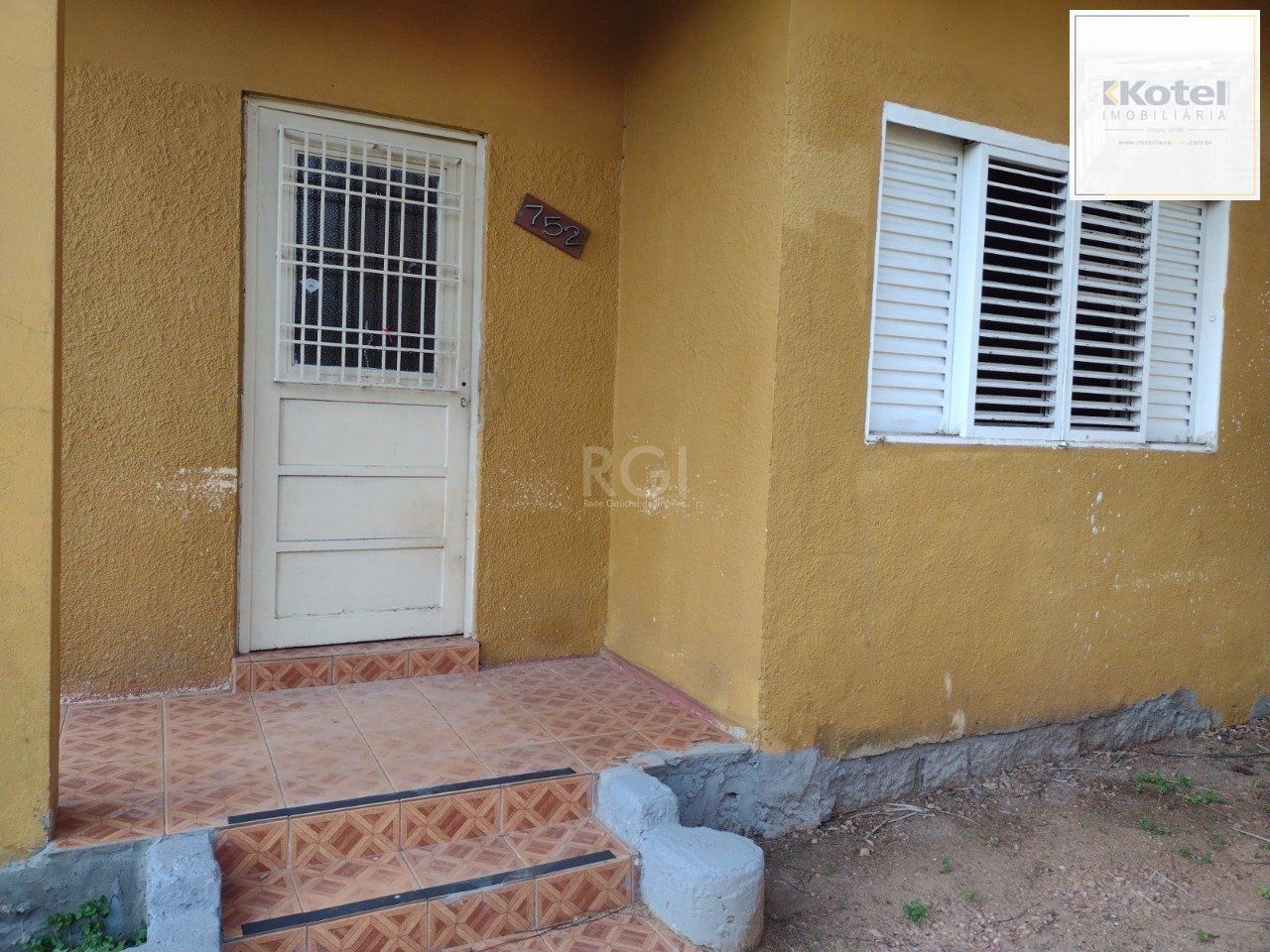 Casa para Venda, 250m², 4 dormitórios, sendo 1 suite, 10 vagas , Vila Jardim — foto 3
