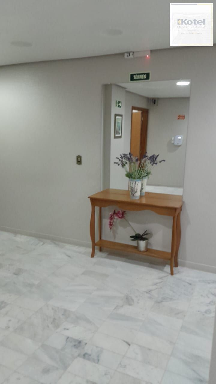 1 quarto,na andré da rocha,com elevador,ótima conservação