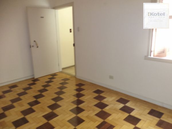 Apartamento para Venda - 69.03m², 2 dormitórios, Azenha — foto 4