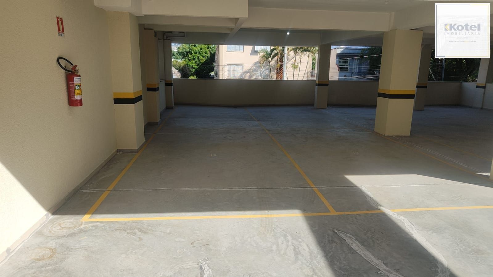 Apartamento 2 quartos à venda, 75m², Menino Deus - Porto Alegre