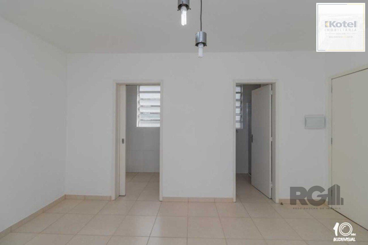 Apartamento 3 Dormitório(s), Bairro Cidade Baixa