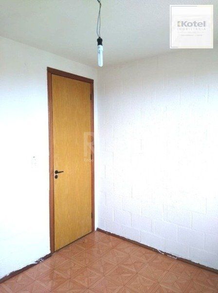 Apartamento para Venda - 38.82m², 2 dormitórios, 1 vaga - Vila Nova — foto 4