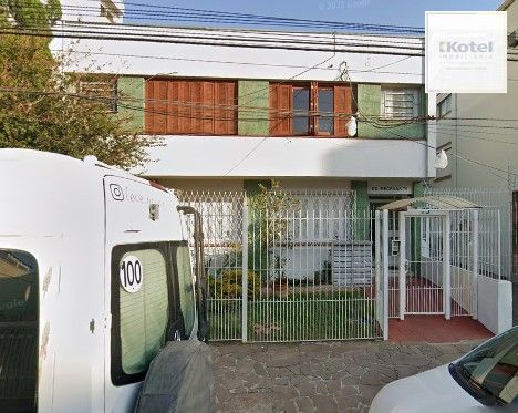 JK desocupado no Menino Deus - Porto Alegre - Preço atrativo!