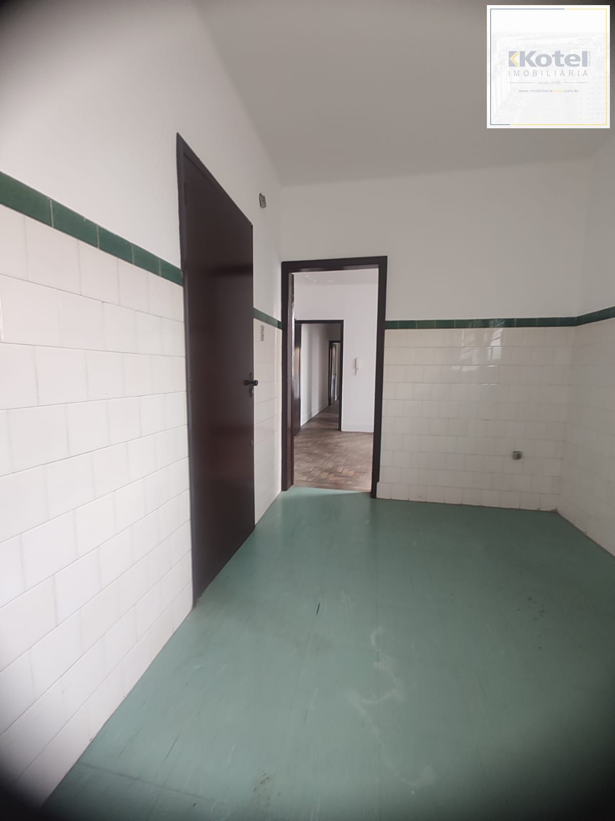 Apartamento 2 quartos à venda, 75m², Menino Deus - Porto Alegre