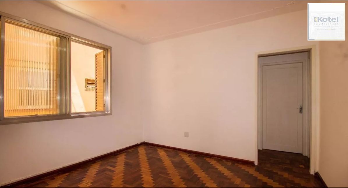 Compre apartamento silencioso,55,10m2 de área útil,2 quartos