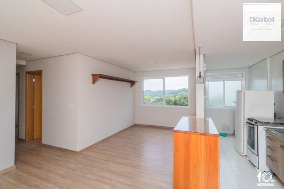 **Oportunidade Única! Apartamento com 3 quartos, 1 suíte e vaga em Porto Alegre!** — foto 4