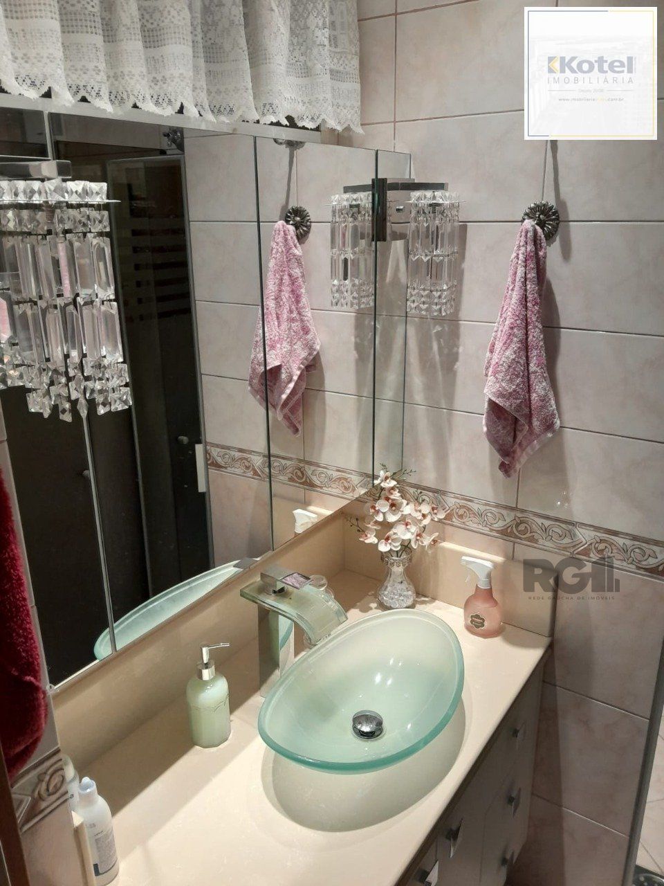 Apartamento de 3dormitórios, com súite e closet,na José do Patrocinio