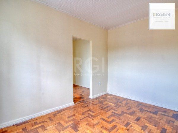 Compre Prédio Comercial ou Residencial no Bairro Santana — foto 4