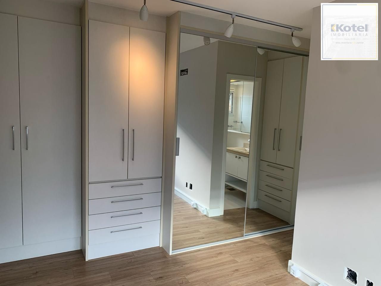 Apartamento, 3 quartos, à venda, 91 m², Mont Serrat - Porto Alegre — foto 2
