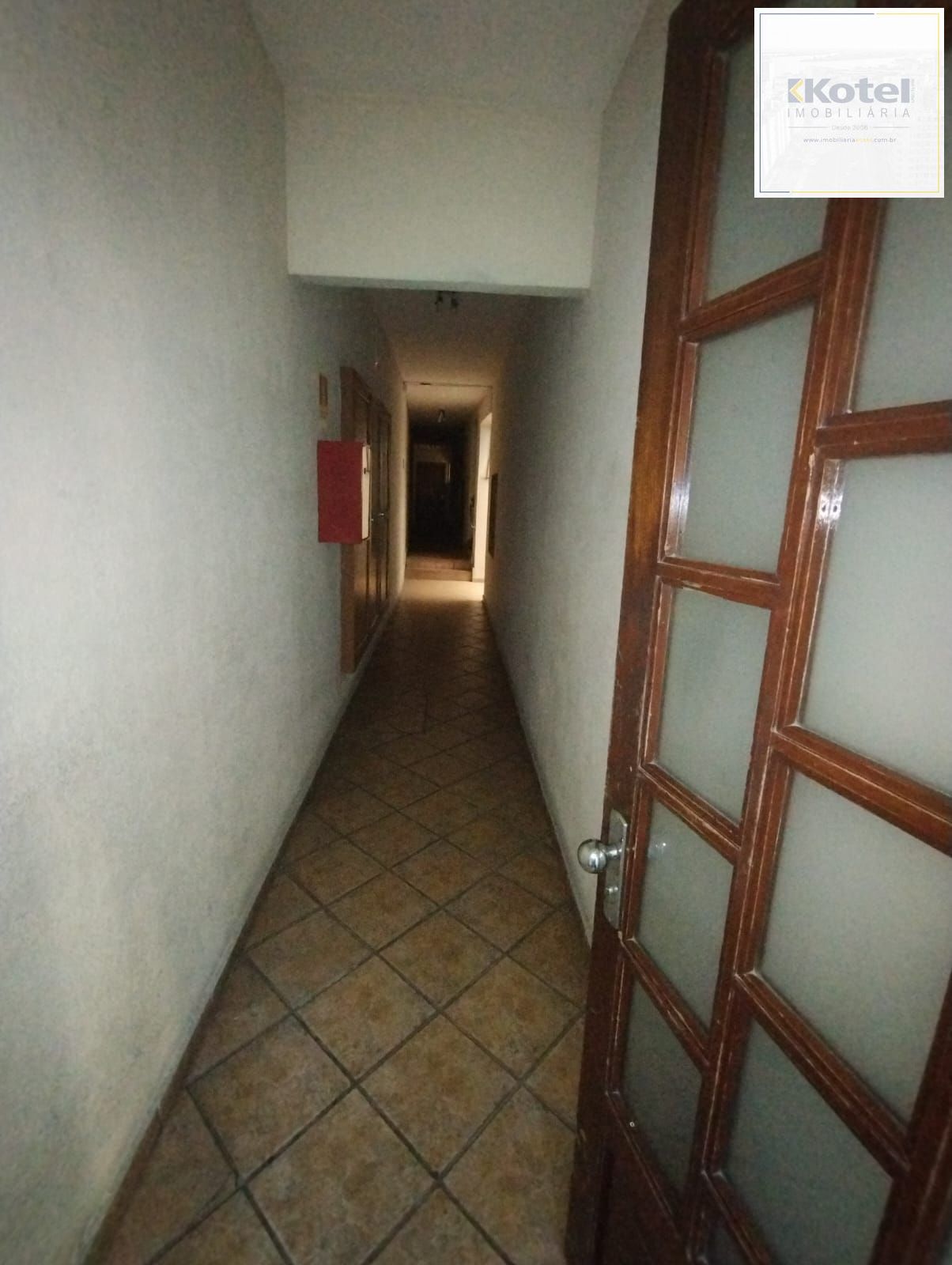 Apartamento 2 quartos à venda, 63m², Centro Histórico - Porto Alegre