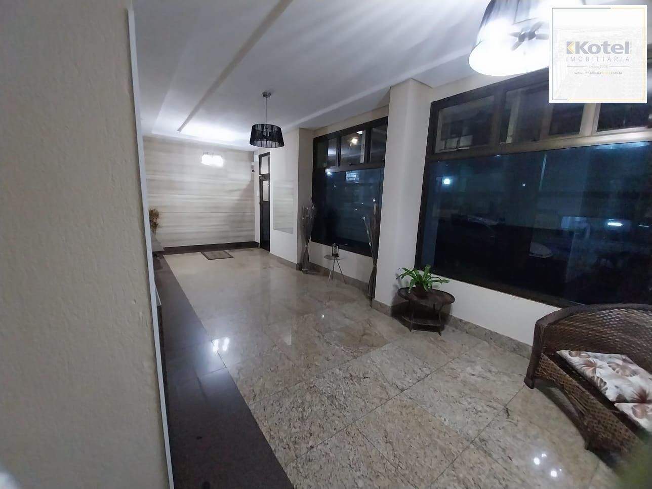 Oportunidade, Kitnet, Locada e Repaginada - Centro Histórico - Preço Atrativo — foto 3