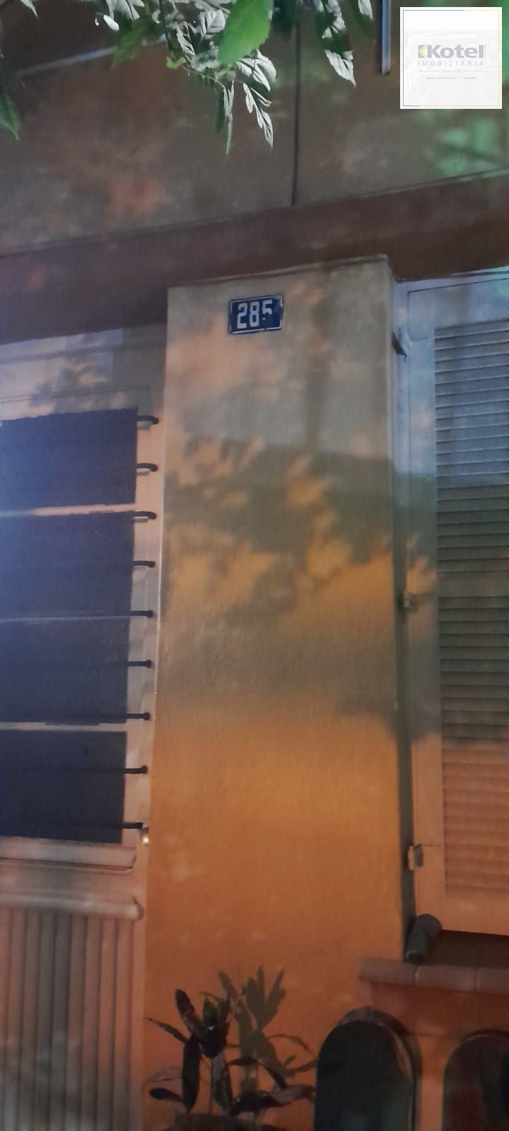 2 Casas mesmo prédio 2 entradas 181 m² - na Cidade Baixa Porto Alegre — foto 3