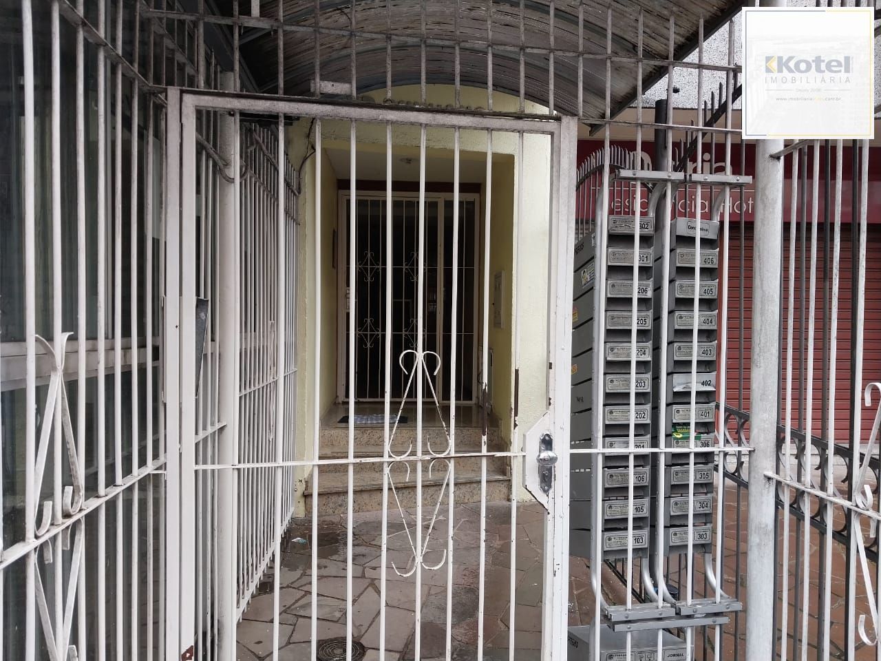 Investidores.Oportunidade Excelente ap 1D demais peças Cidade Baixa, Lima e Silva