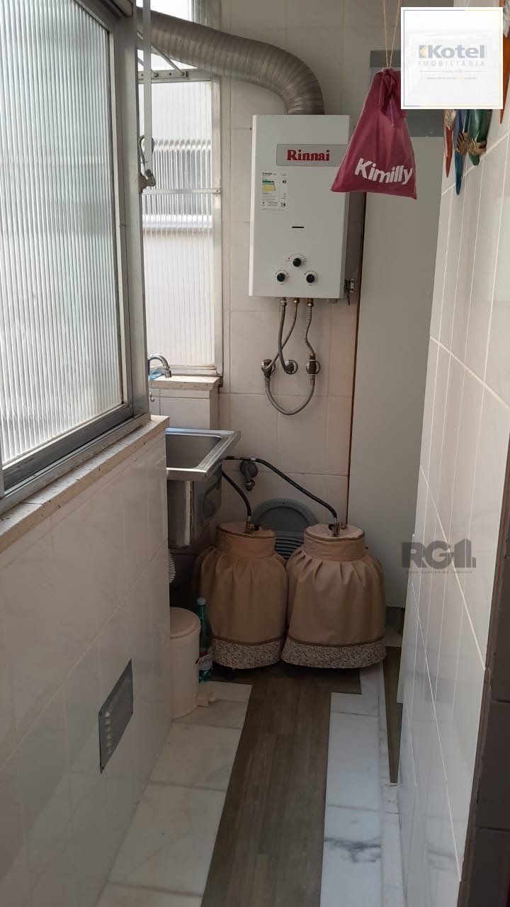 Apartamento 3 quartos, suite, dep de empregada,andar alto,Bairro Centro
