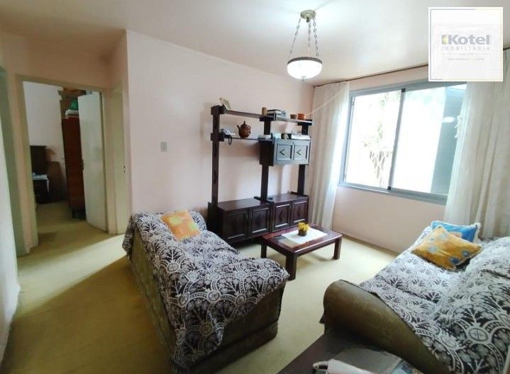 Apartamento, 2 quartos, à venda, 62 m², São Sebastião - Porto Alegre — foto 3