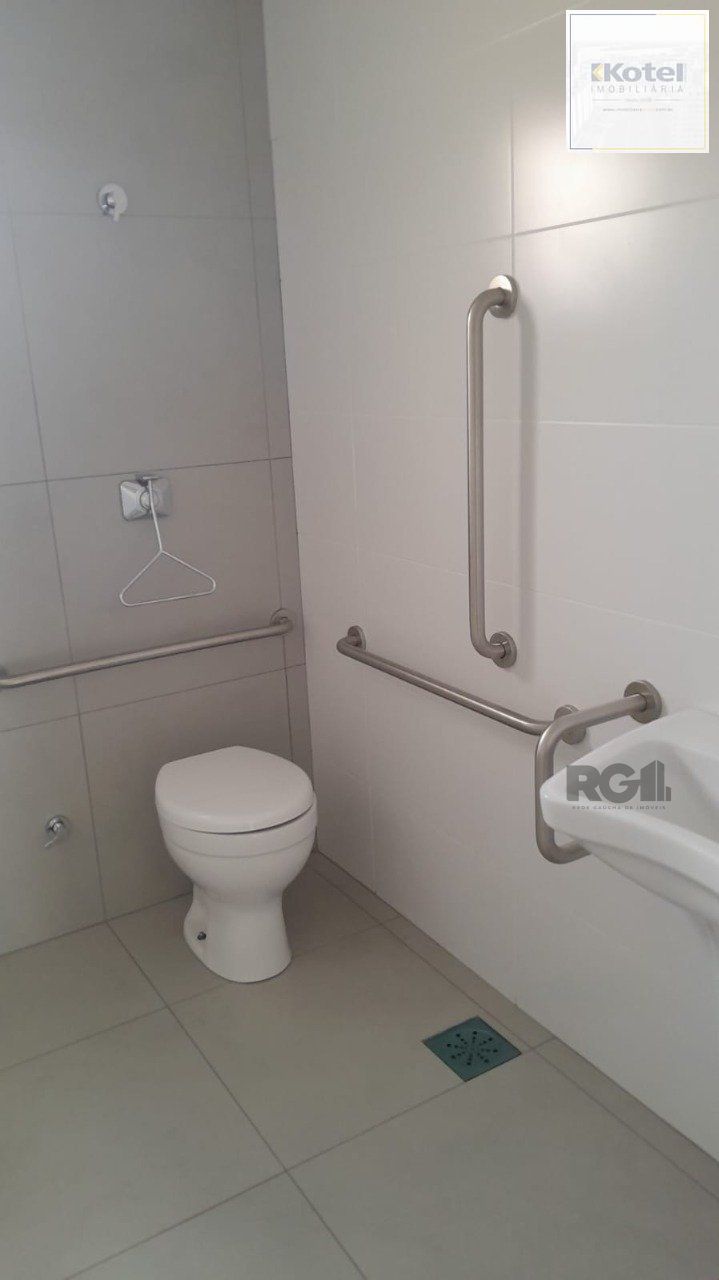 Apartamento novo,allto padrão de 2 quartos, com box duplo,Santa Cecilia