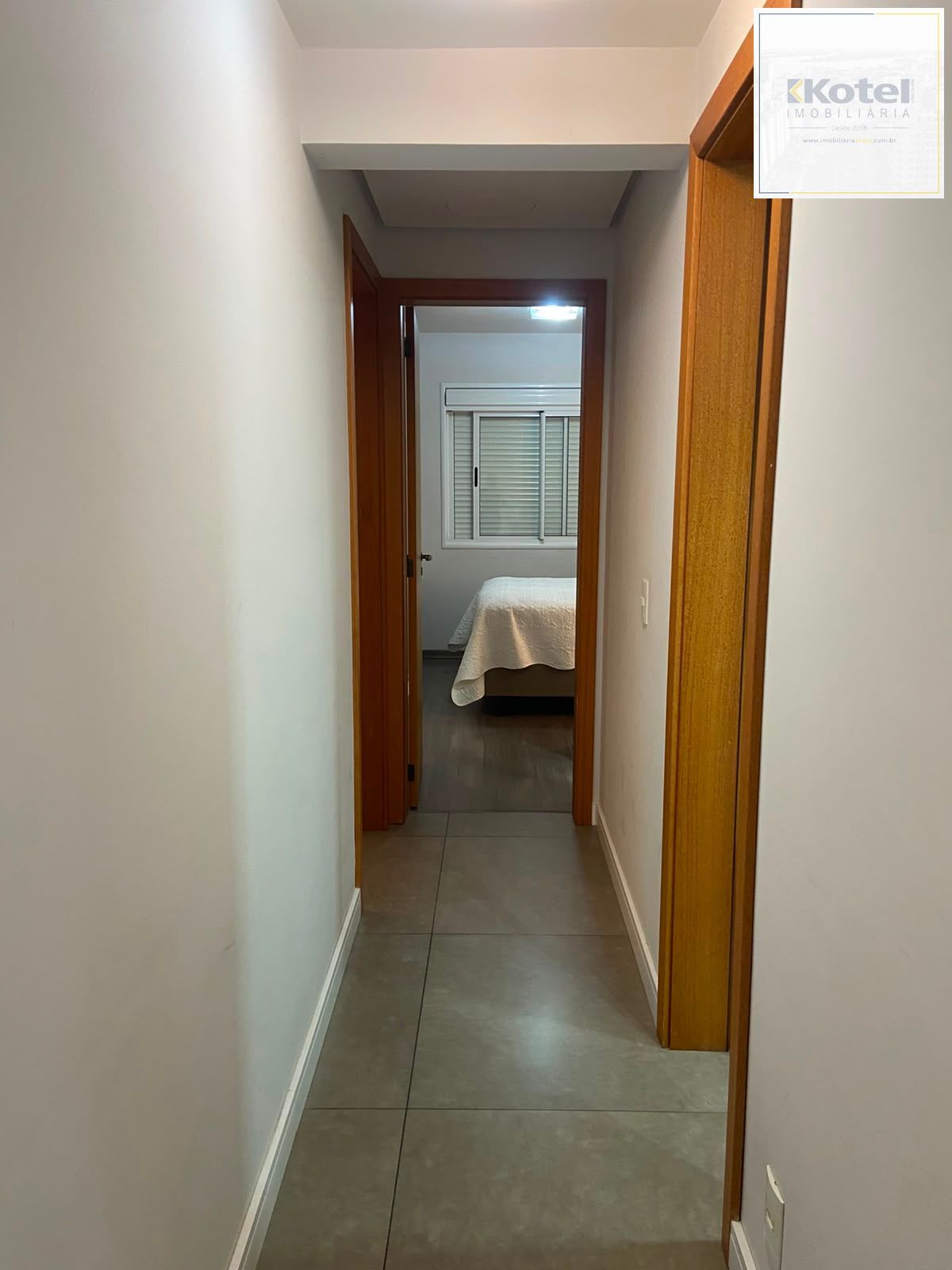 Apartamento 3 quartos à venda, 71m², Rio Branco - Porto Alegre — foto 4