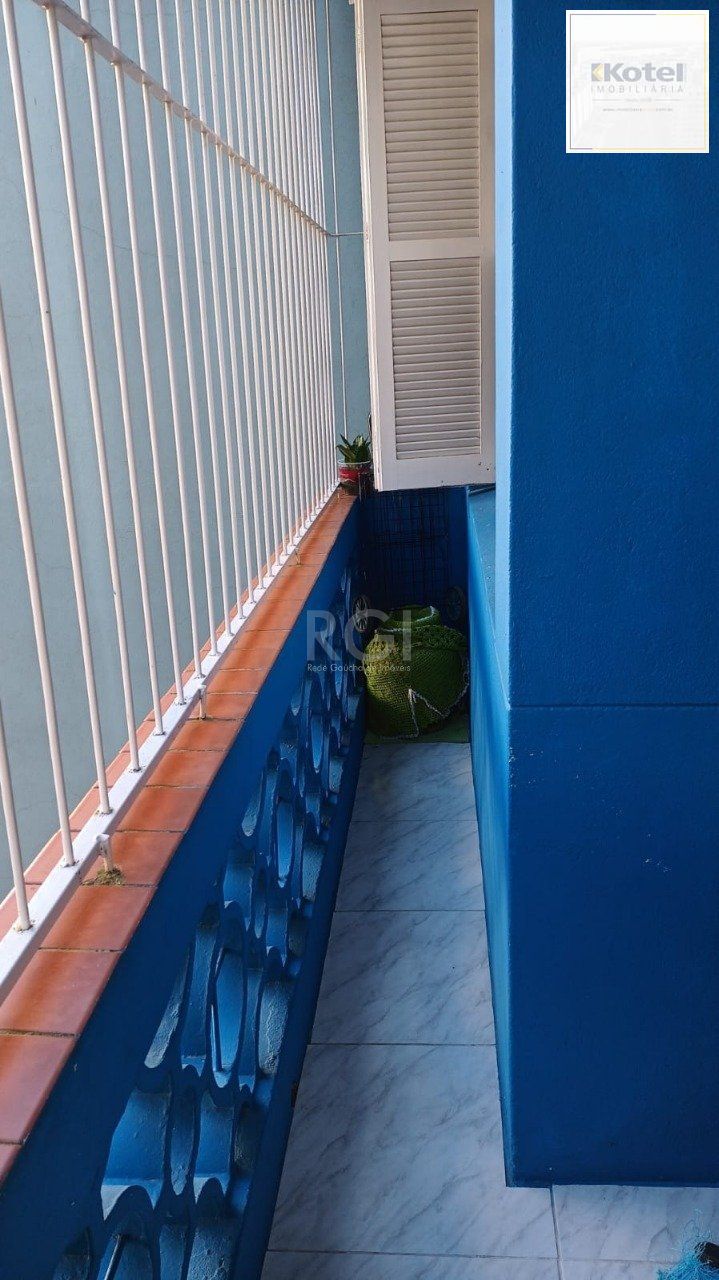 Apartamento , Venda,  55.94m², 2 dormitórios, Centro Histórico,Demétrio Ribeiro