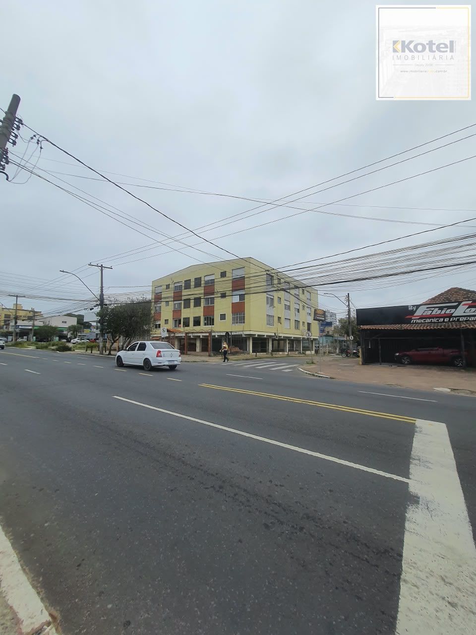 Apartamento, 1 quarto, à venda, 42 m², Vila Ipiranga - Porto Alegre — foto 4