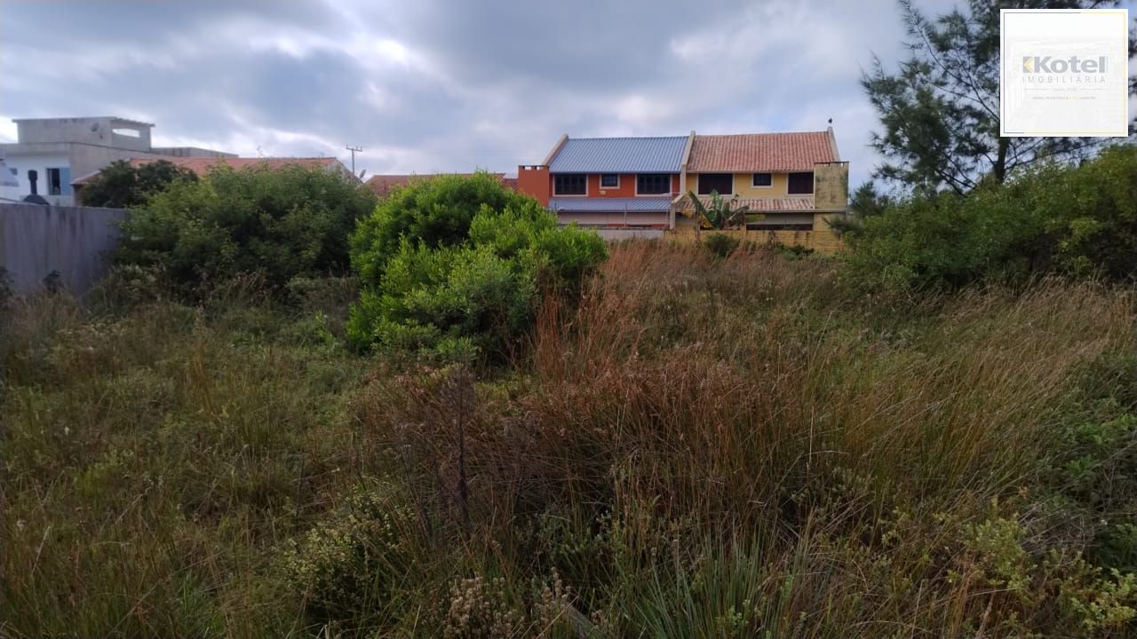 Excelente Terreno na praia, já murado,  em Imbé. R$ 250.000,00 — foto 4