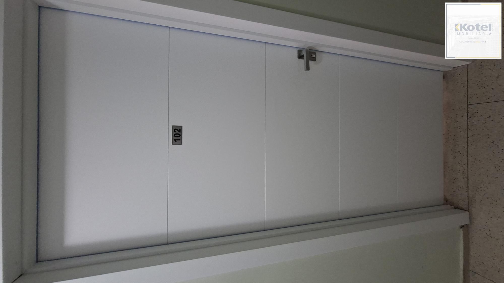 Apartamento térreo — foto 3