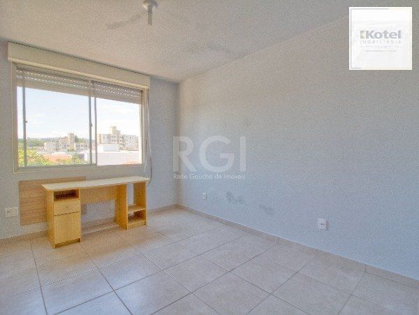 Apartamento para Venda - 46.59m², 1 dormitório, Partenon — foto 2