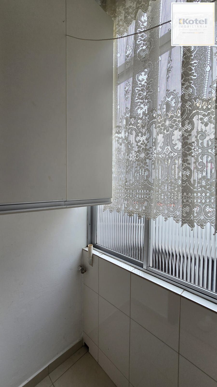 Apartamento 2 quartos à venda, 62m², São João - Porto Alegre — foto 3