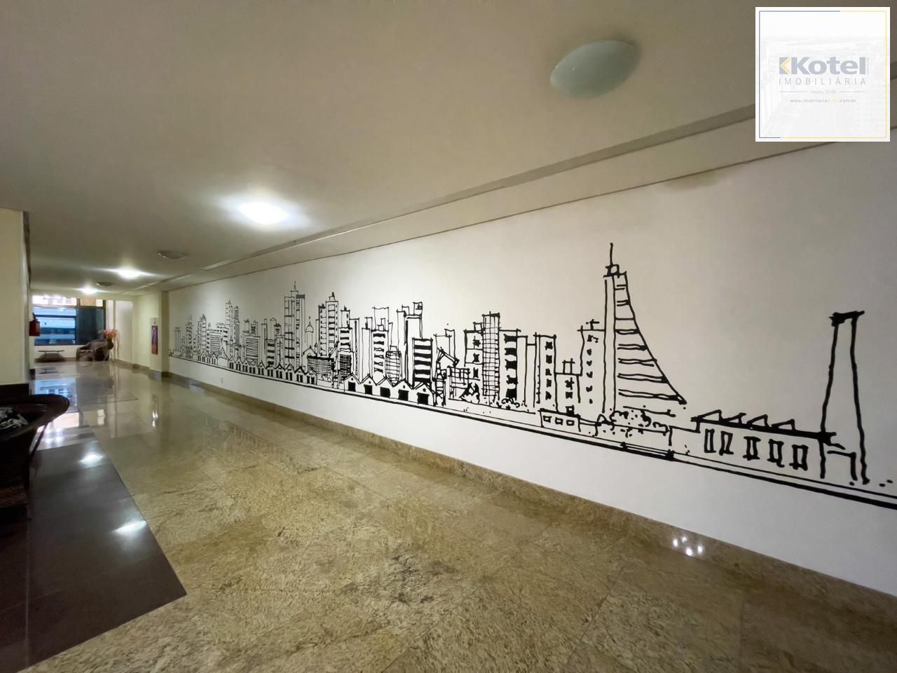 Oportunidade - 1D e demais peças - Centro Histórico - P. Alegre