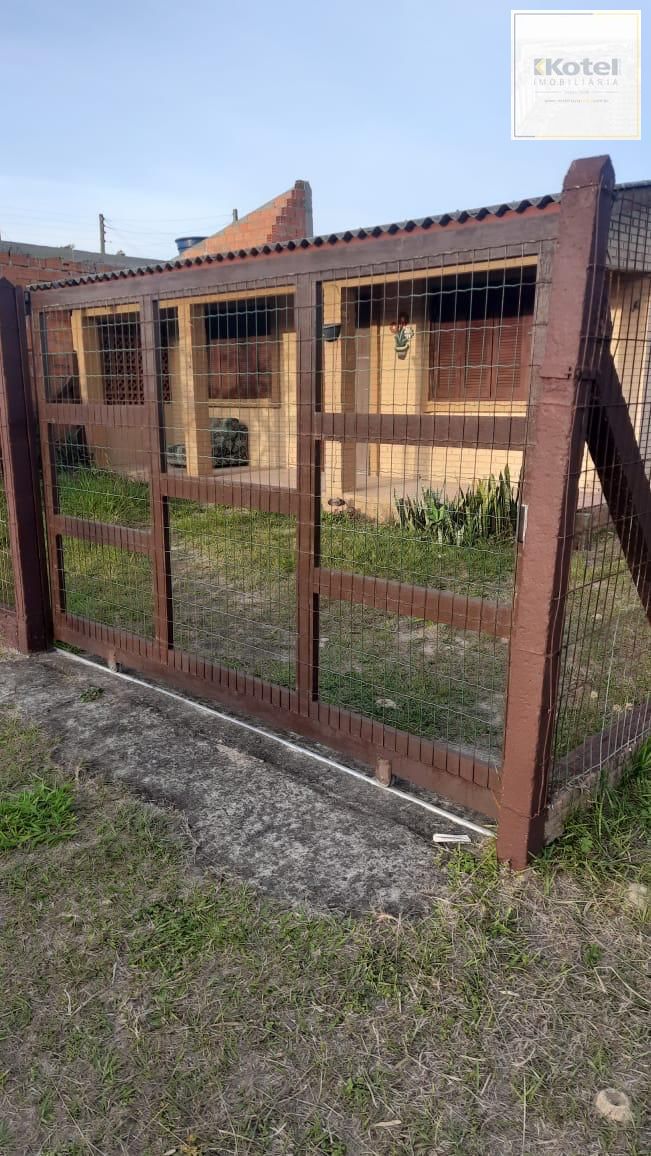 Casa, 2 quartos, à venda, 150 m², Arroio Novo - Arroio do Sal — foto 4