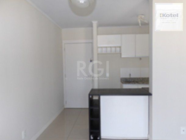 Apartamento para Venda ,67.27m², 3 dormitórios, 1 suite, 1 vaga, Morro Santana — foto 5