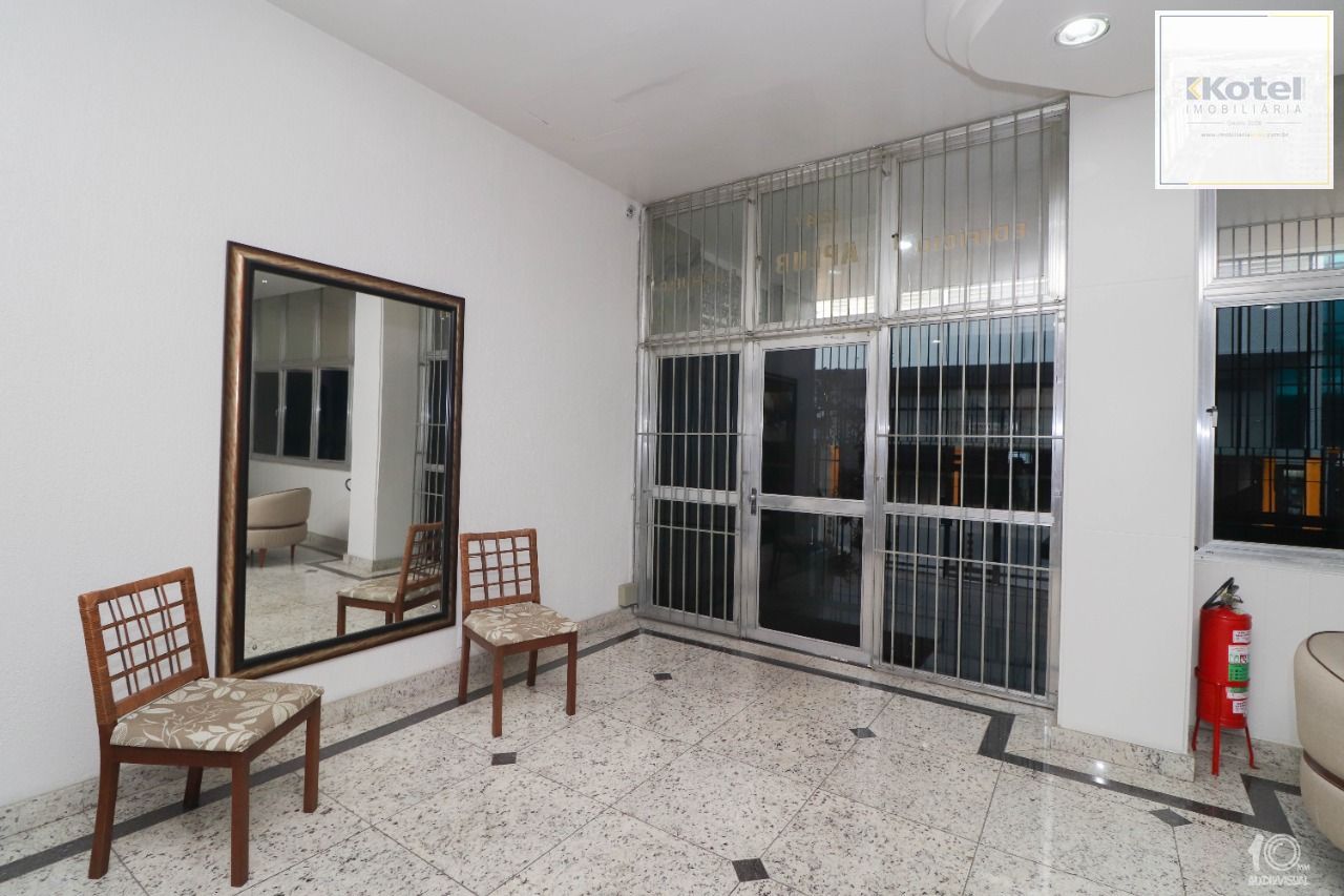 Apto Amplo 3D, 2VC, demais peças. Riachuelo Centro Porto Alegre Preço Atrativo.