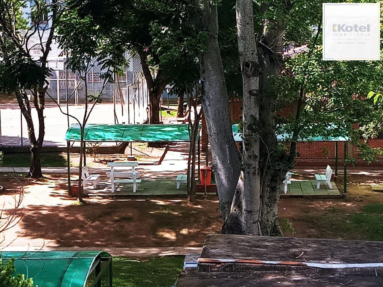 Apartamento com 2 Quartos,com box,no Bairro Humaitá — foto 4