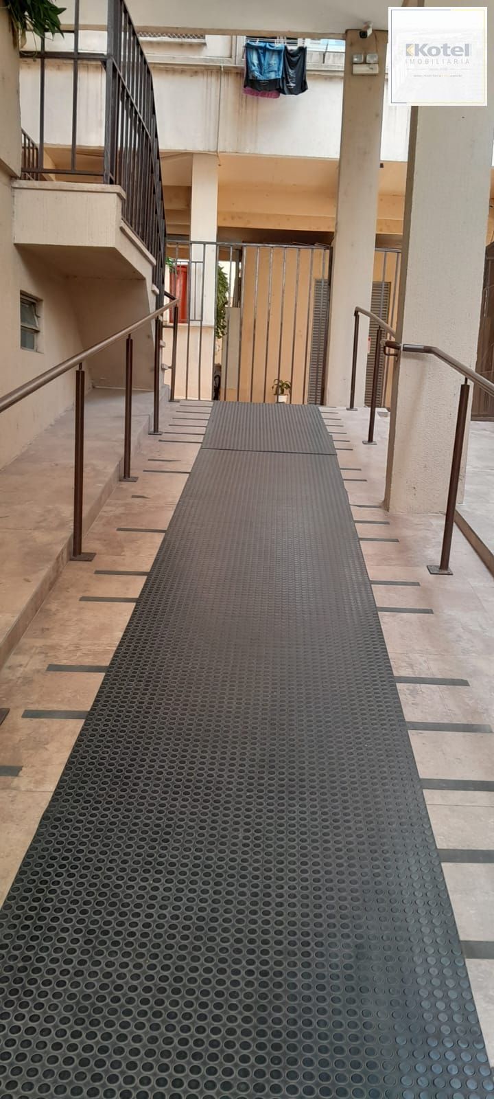 Apartamento 1 quartos à venda, 36m², Centro Histórico - Porto Alegre — foto 3