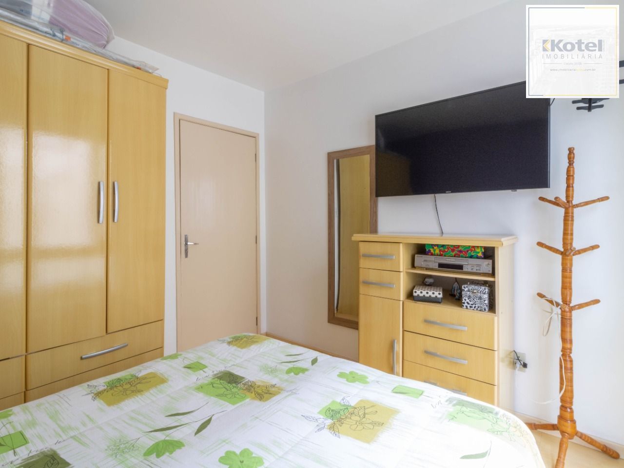 Excelente apartamento 1D, Cidade Baixa, Porto Alegre - Preço atrativo!