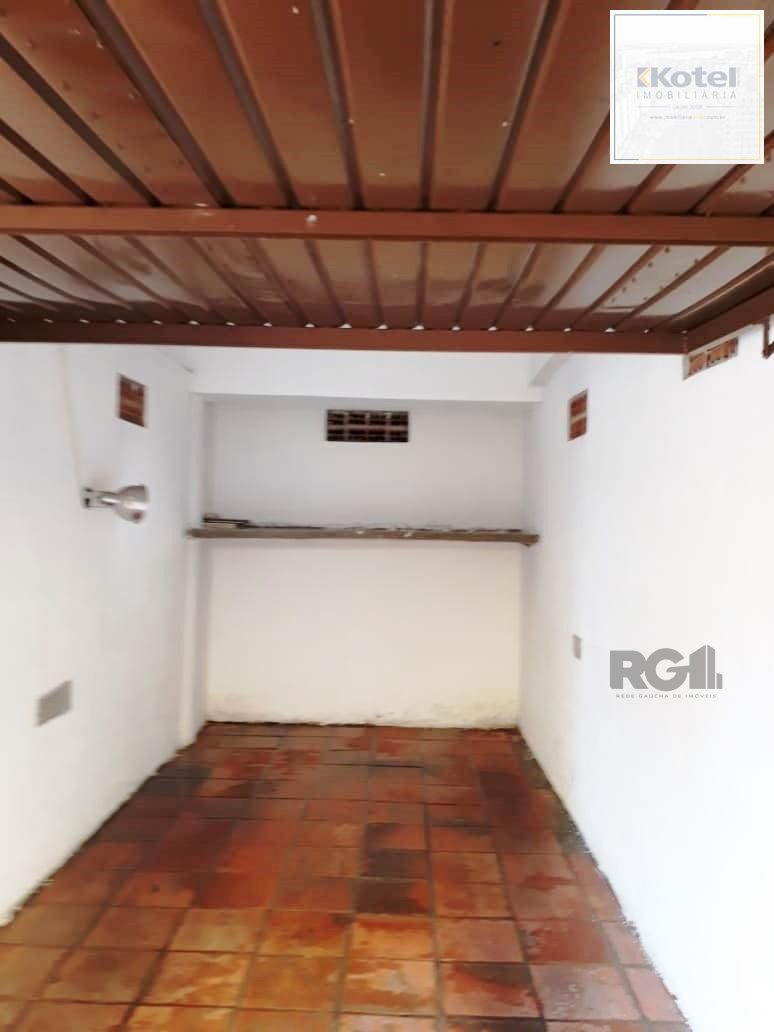 2 quartos, desocupado, Partenon,investimento imobiliário — foto 3